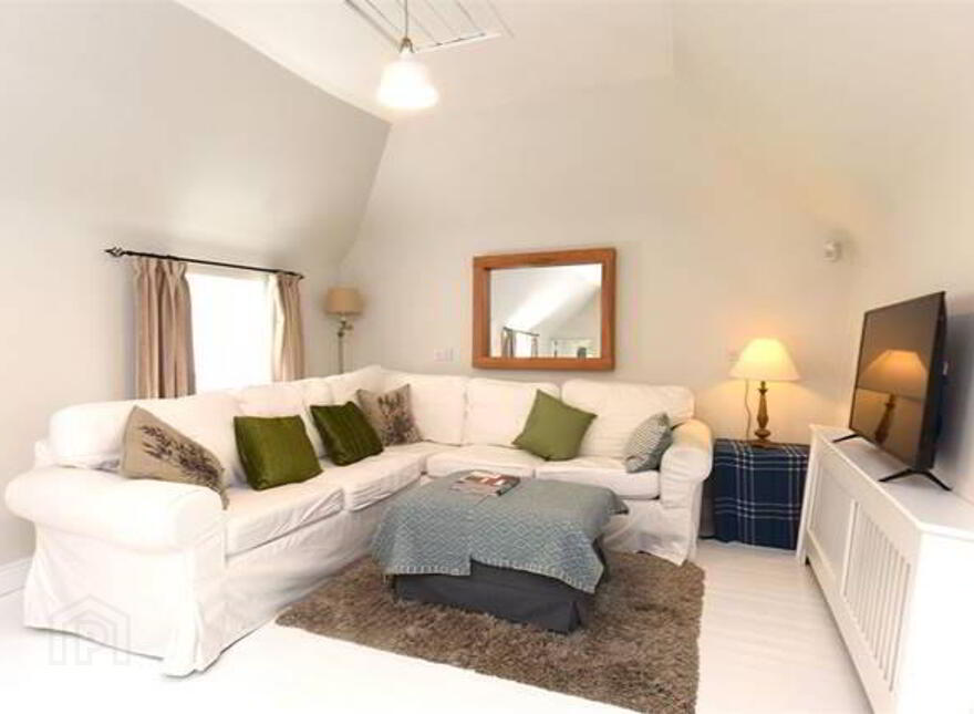Rivendell, Currabinny, Carrigaline