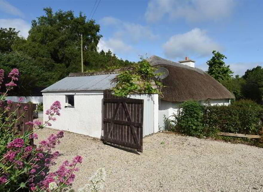 Rivendell, Currabinny, Carrigaline
