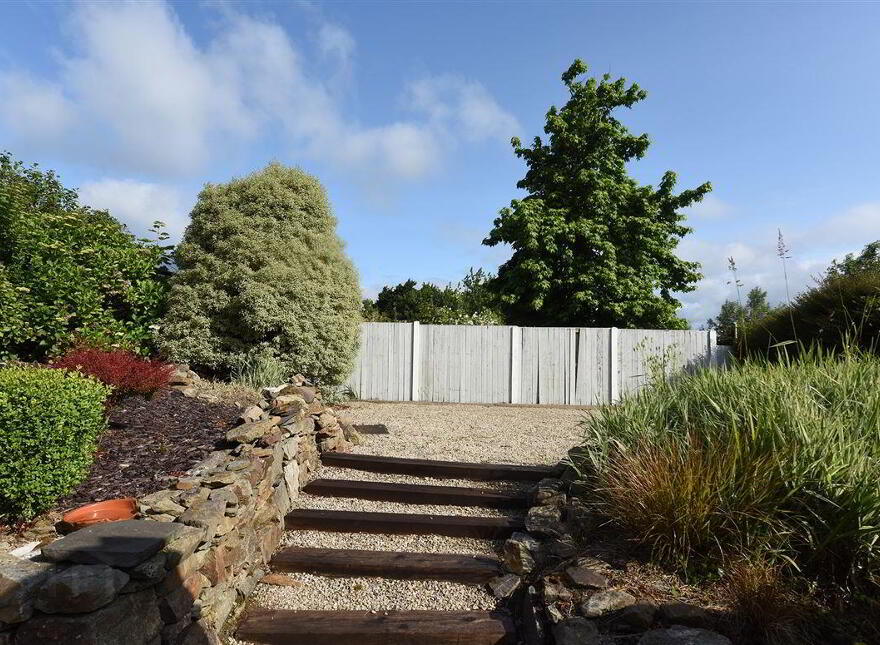 Rivendell, Currabinny, Carrigaline
