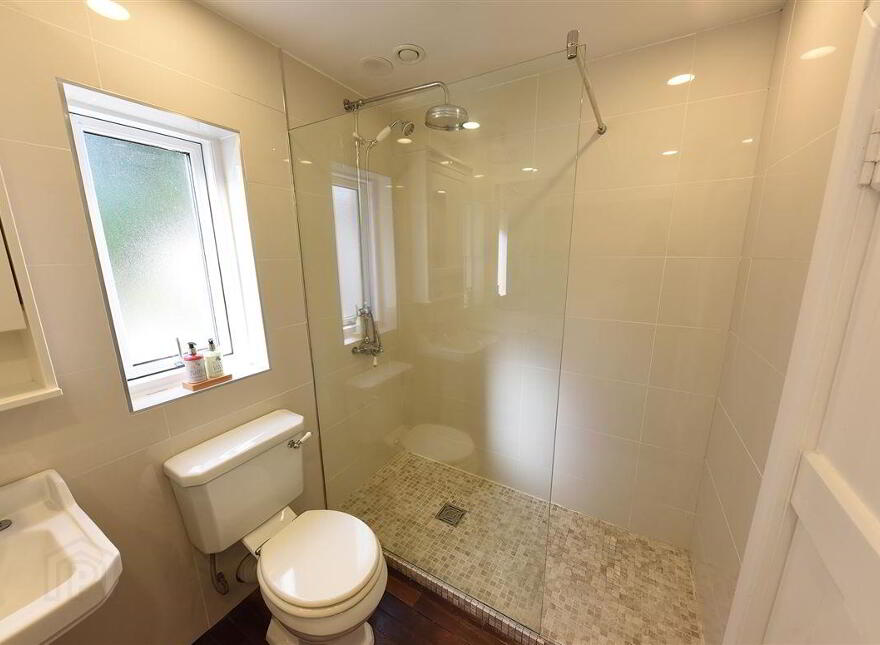 Rivendell, Currabinny, Carrigaline