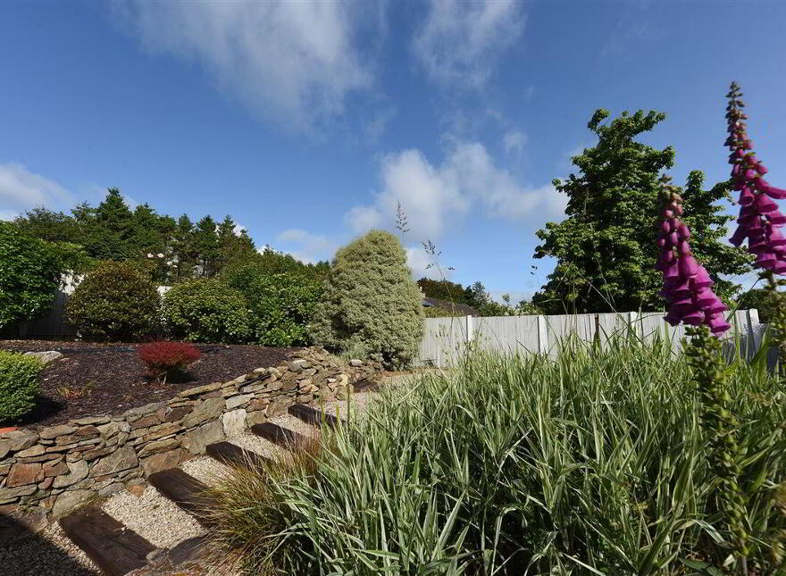 Rivendell, Currabinny, Carrigaline