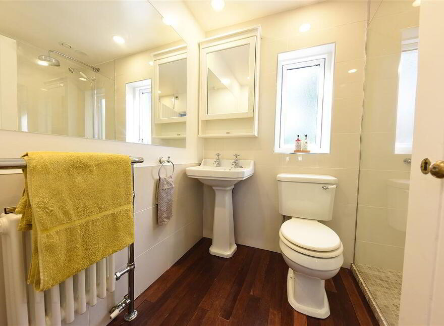Rivendell, Currabinny, Carrigaline