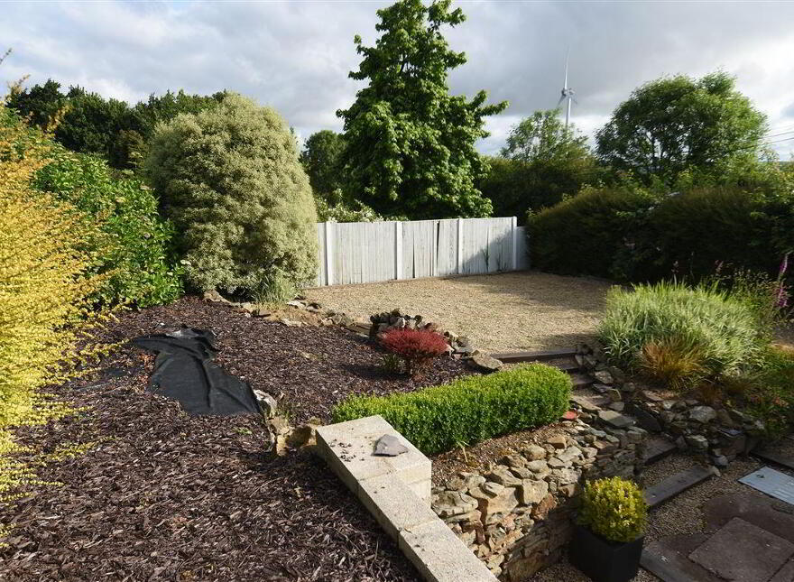 Rivendell, Currabinny, Carrigaline