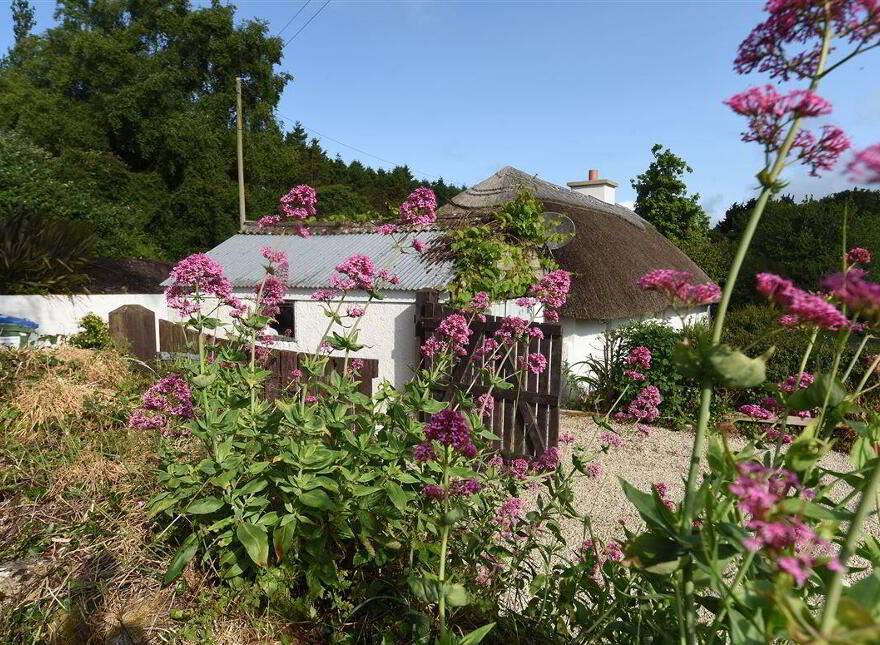 Rivendell, Currabinny, Carrigaline