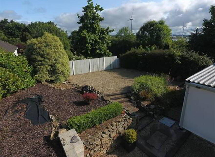 Rivendell, Currabinny, Carrigaline