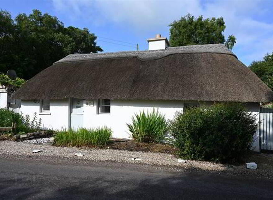 Rivendell, Currabinny, Carrigaline