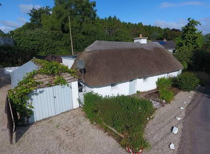 Rivendell, Currabinny, Carrigaline