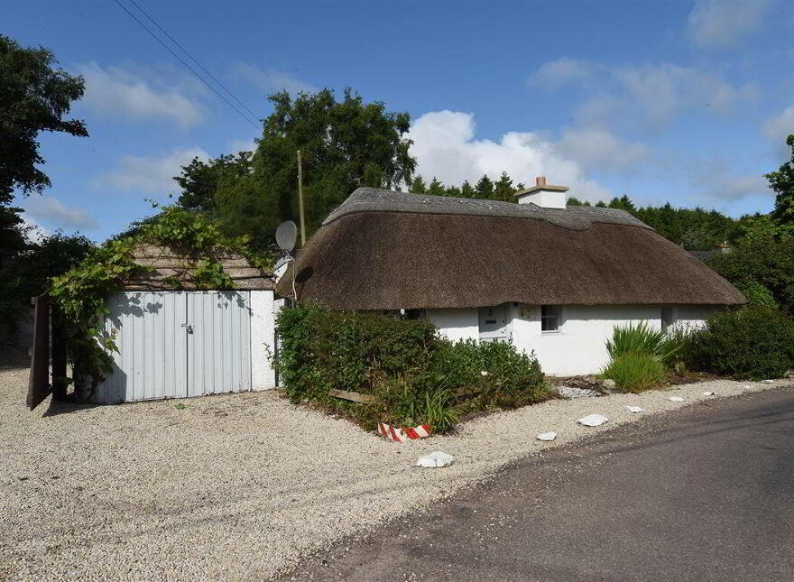 Rivendell, Currabinny, Carrigaline