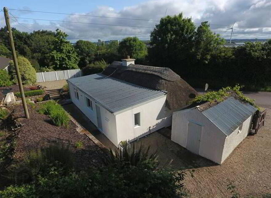 Rivendell, Currabinny, Carrigaline