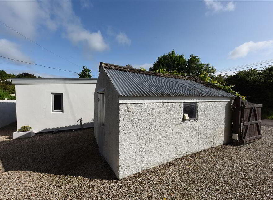 Rivendell, Currabinny, Carrigaline