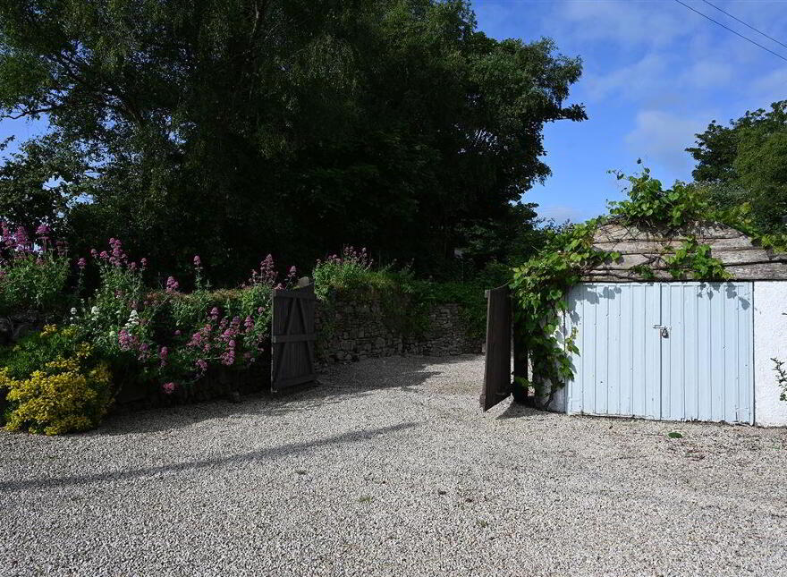 Rivendell, Currabinny, Carrigaline
