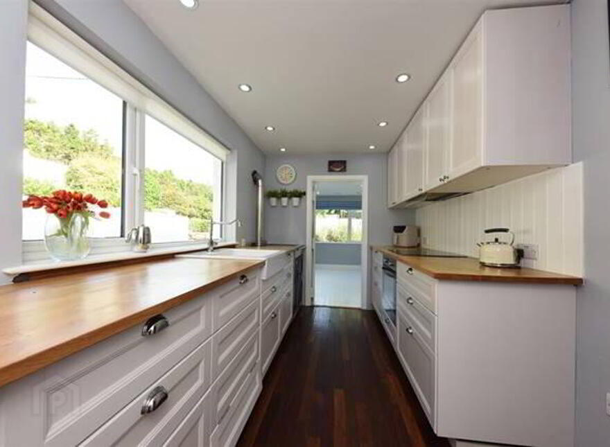 Rivendell, Currabinny, Carrigaline