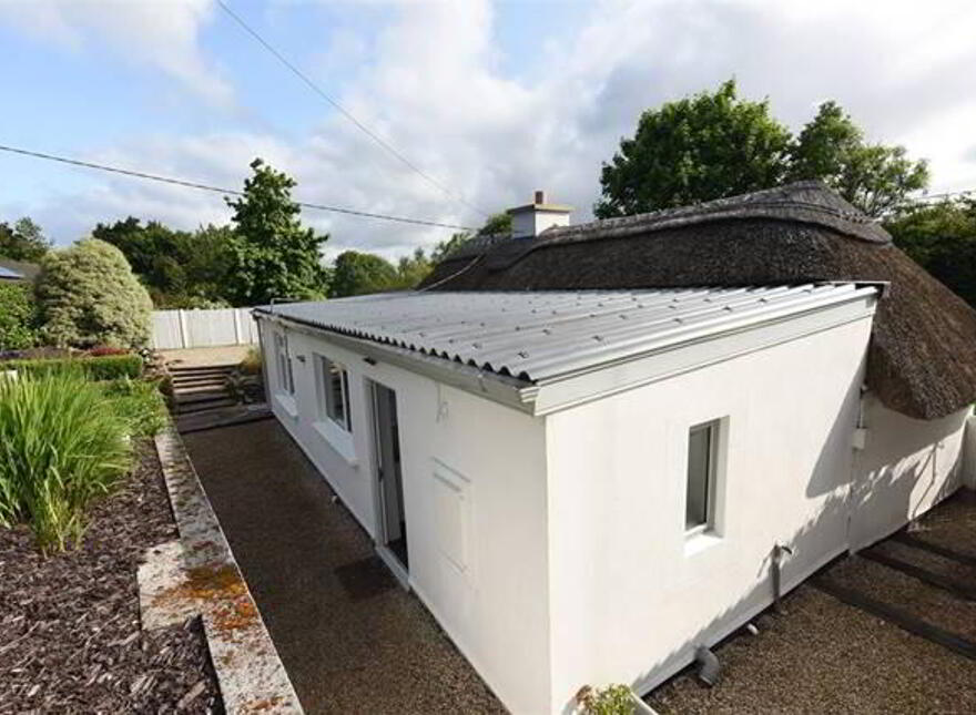 Rivendell, Currabinny, Carrigaline