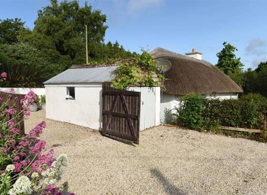 Rivendell, Currabinny, Carrigaline