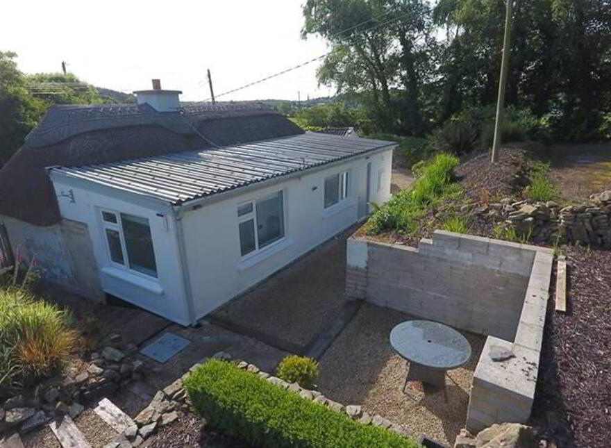 Rivendell, Currabinny, Carrigaline