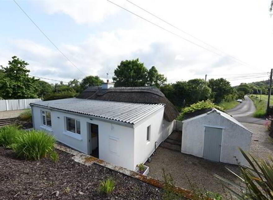 Rivendell, Currabinny, Carrigaline