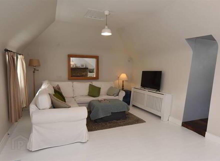 Rivendell, Currabinny, Carrigaline