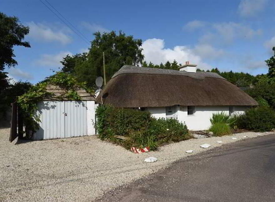 Rivendell, Currabinny, Carrigaline
