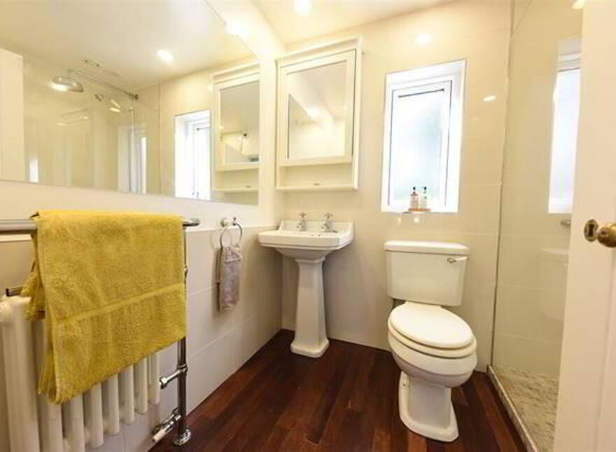 Rivendell, Currabinny, Carrigaline