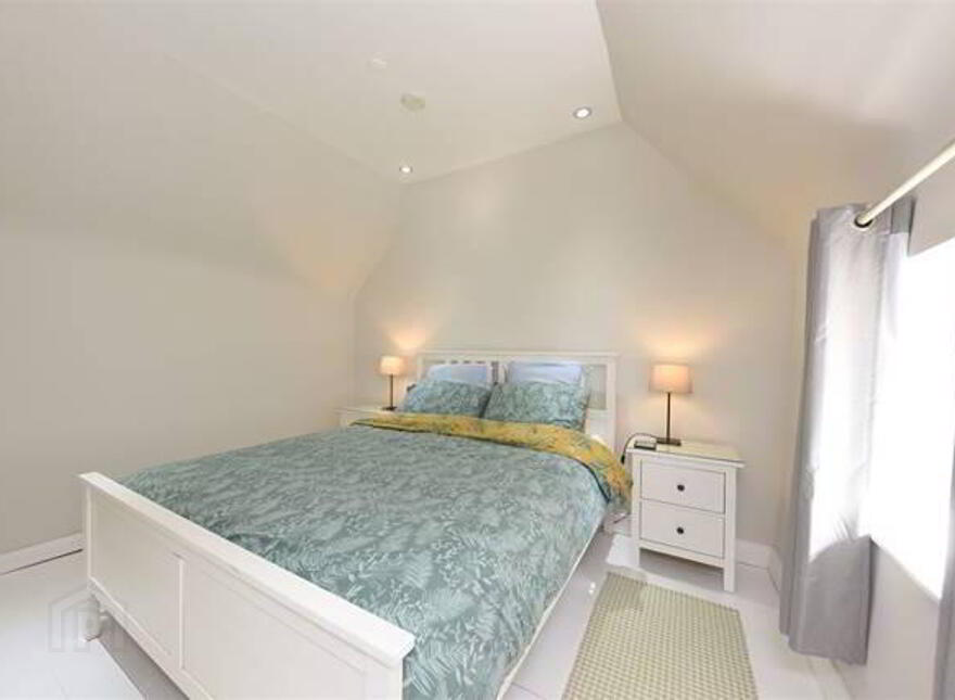 Rivendell, Currabinny, Carrigaline