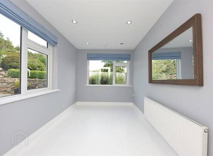 Rivendell, Currabinny, Carrigaline