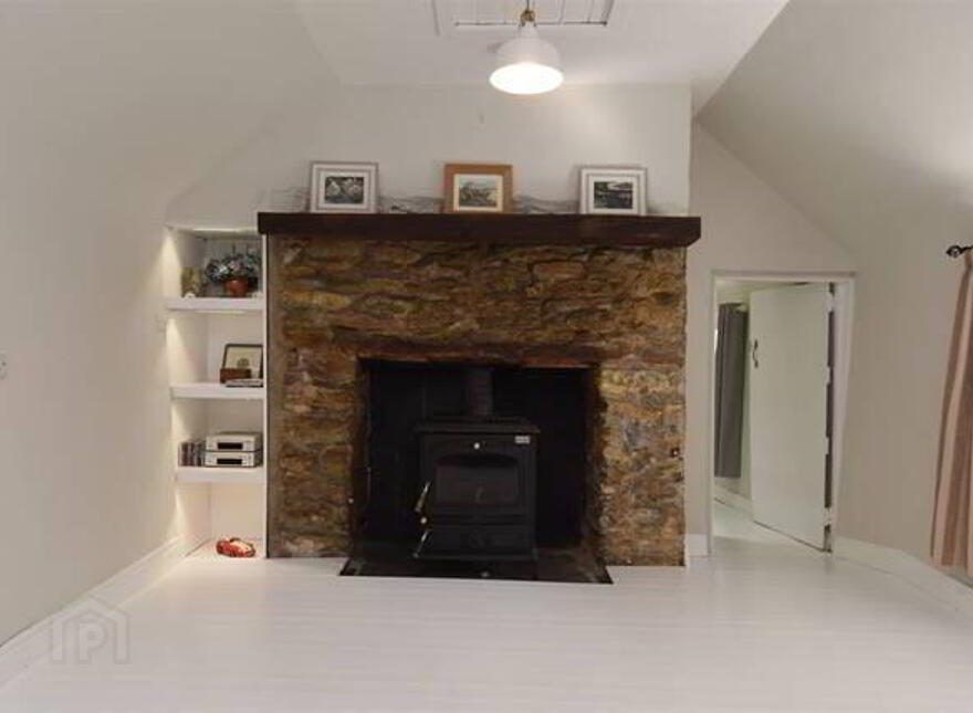 Rivendell, Currabinny, Carrigaline