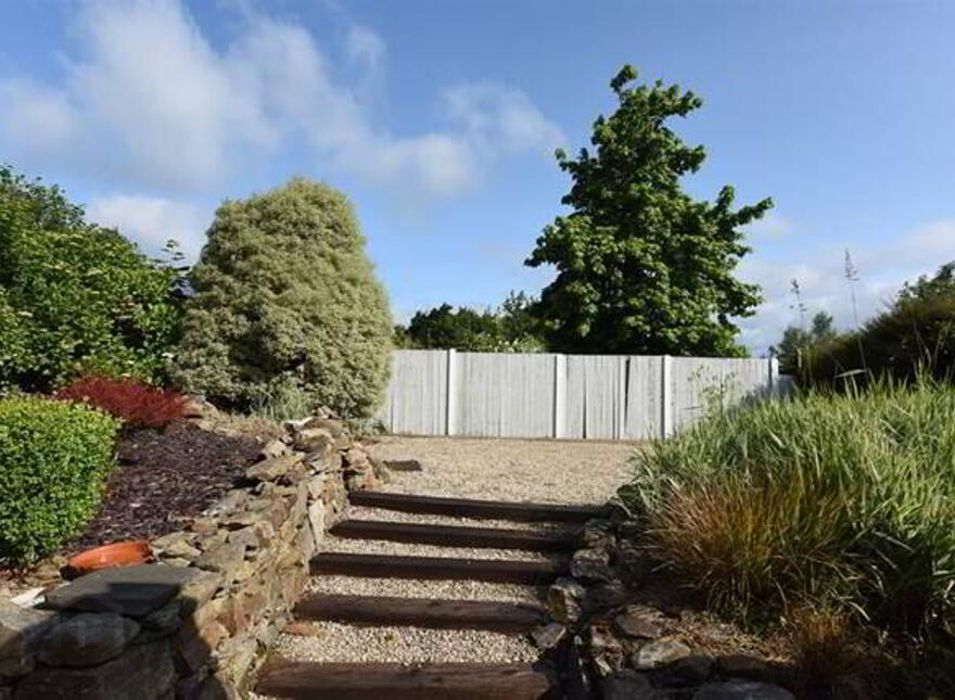 Rivendell, Currabinny, Carrigaline