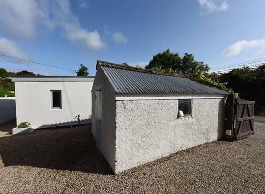 Rivendell, Currabinny, Carrigaline