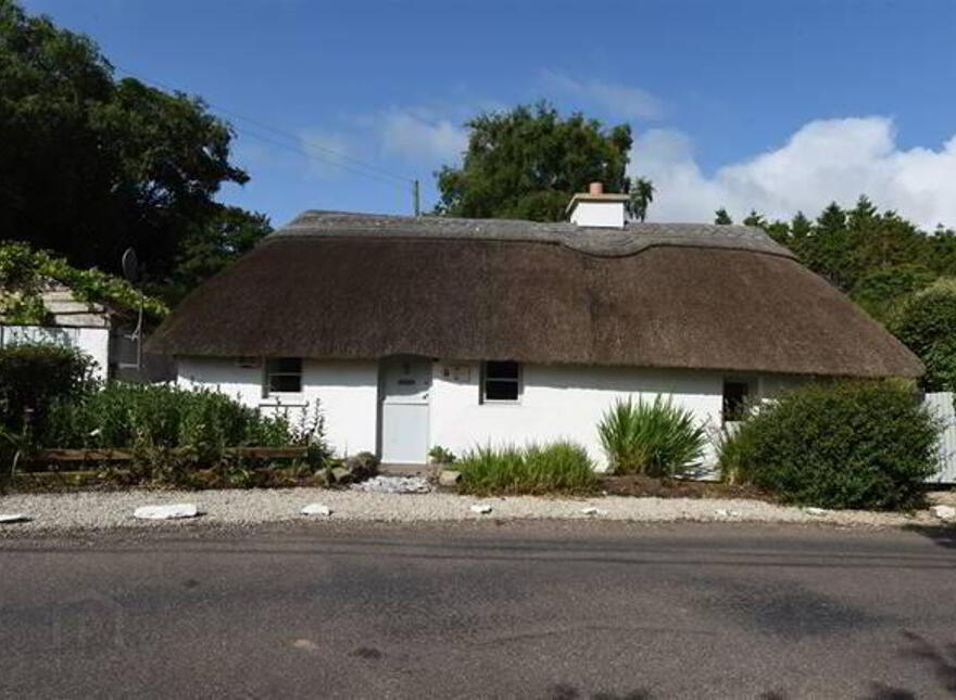 Rivendell, Currabinny, Carrigaline