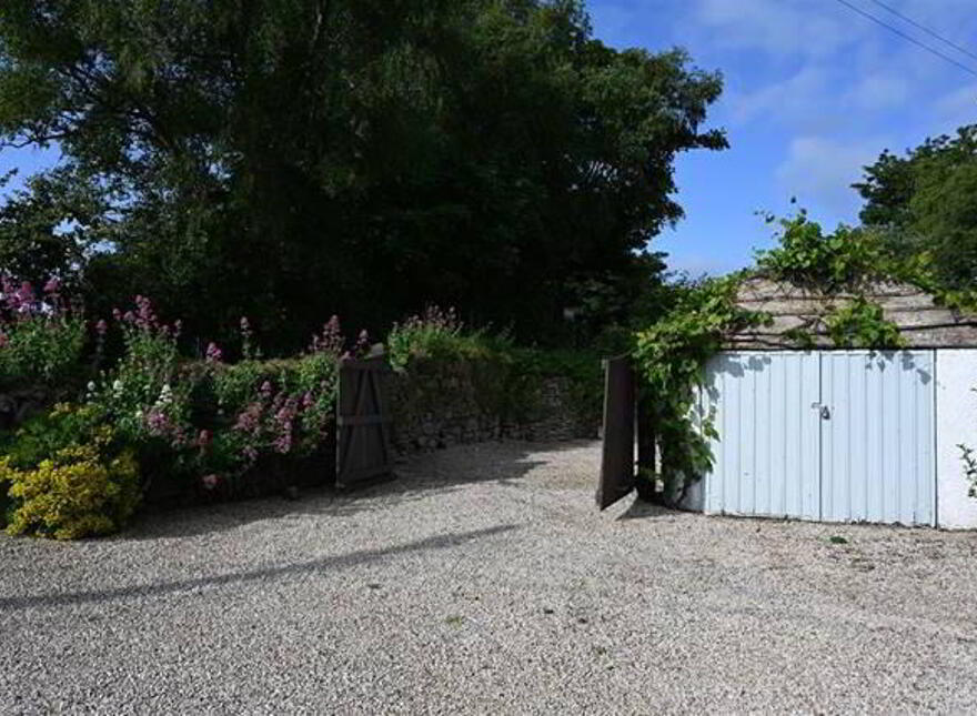 Rivendell, Currabinny, Carrigaline