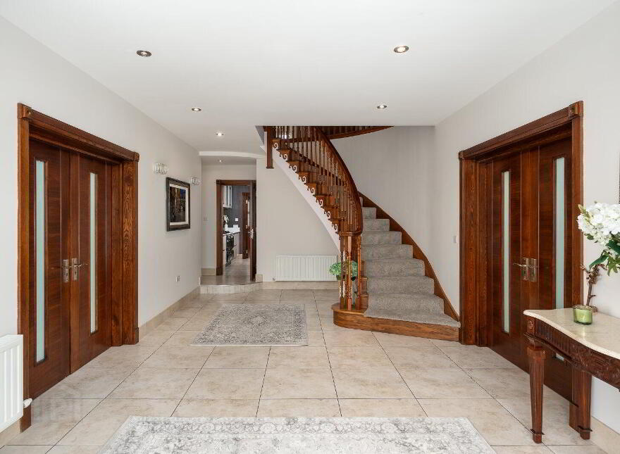 Tullamore Road, Clonaslee, R32A0E9