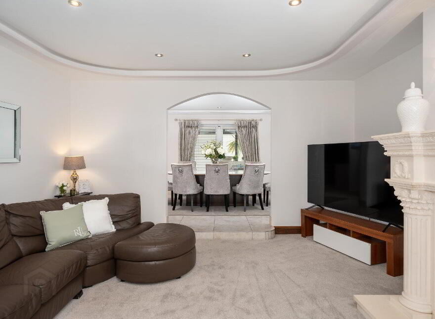 Tullamore Road, Clonaslee, R32A0E9
