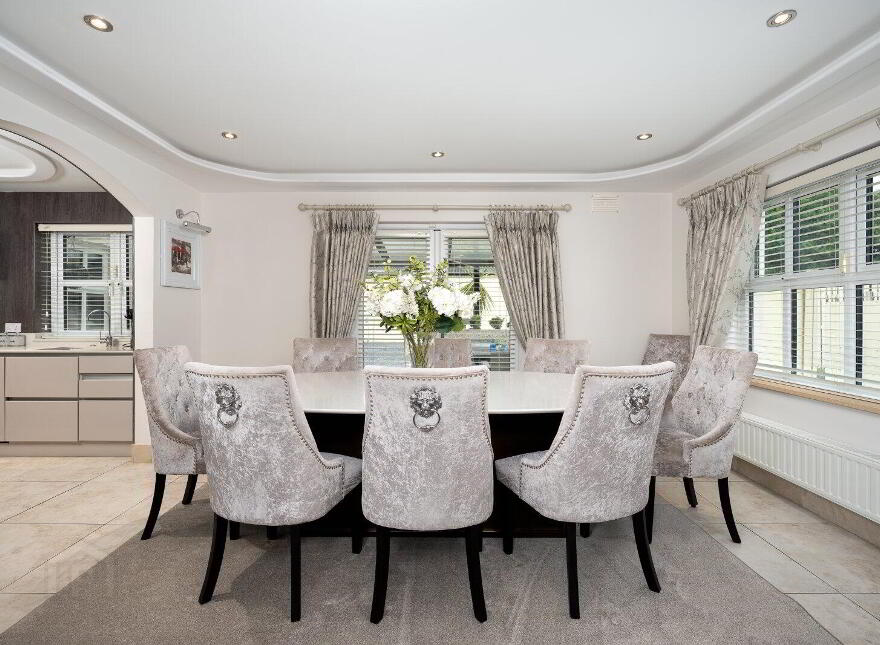 Tullamore Road, Clonaslee, R32A0E9
