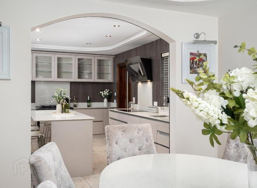 Tullamore Road, Clonaslee, R32A0E9