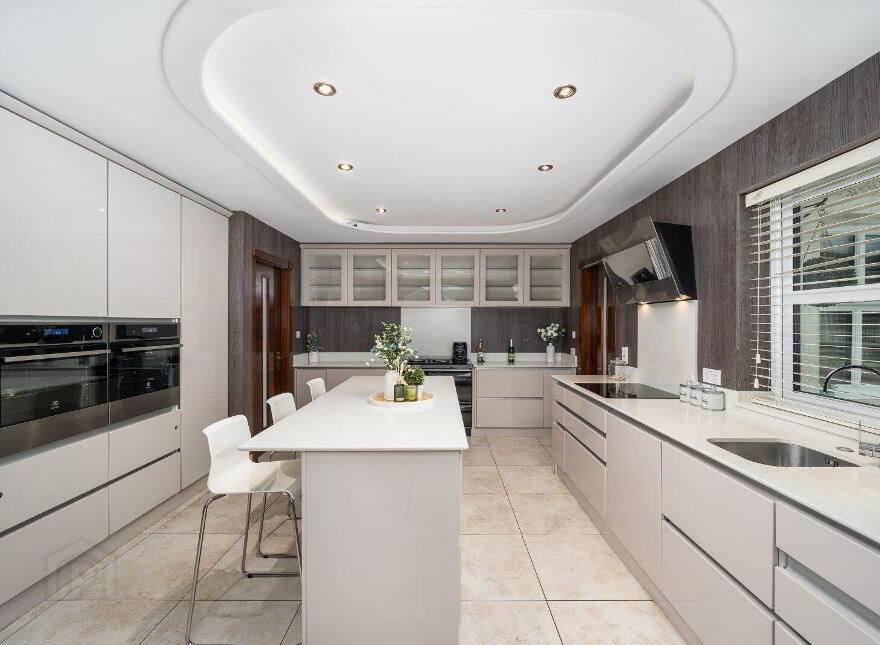 Tullamore Road, Clonaslee, R32A0E9
