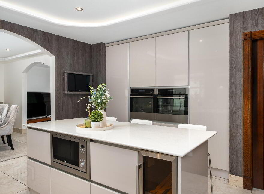 Tullamore Road, Clonaslee, R32A0E9
