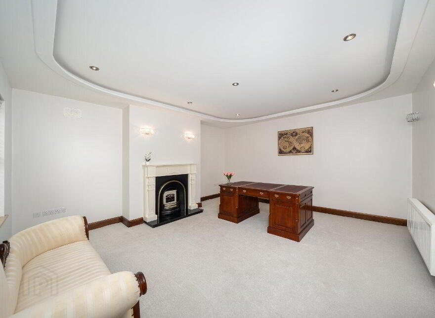 Tullamore Road, Clonaslee, R32A0E9