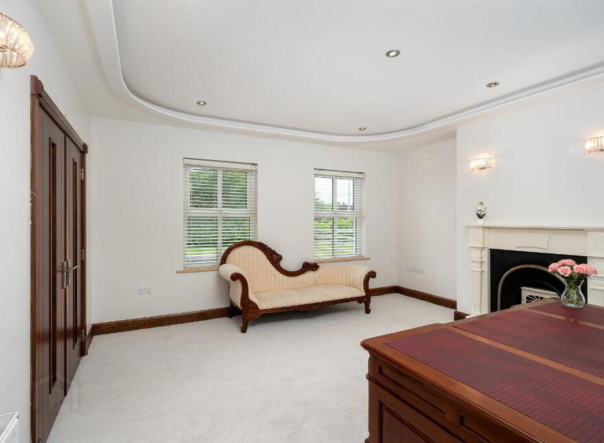 Tullamore Road, Clonaslee, R32A0E9