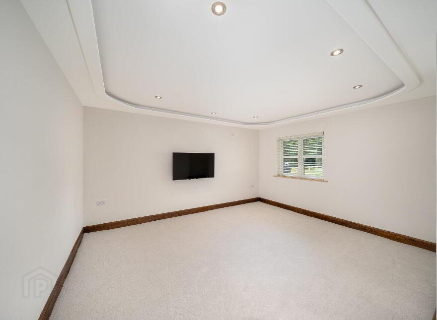 Tullamore Road, Clonaslee, R32A0E9