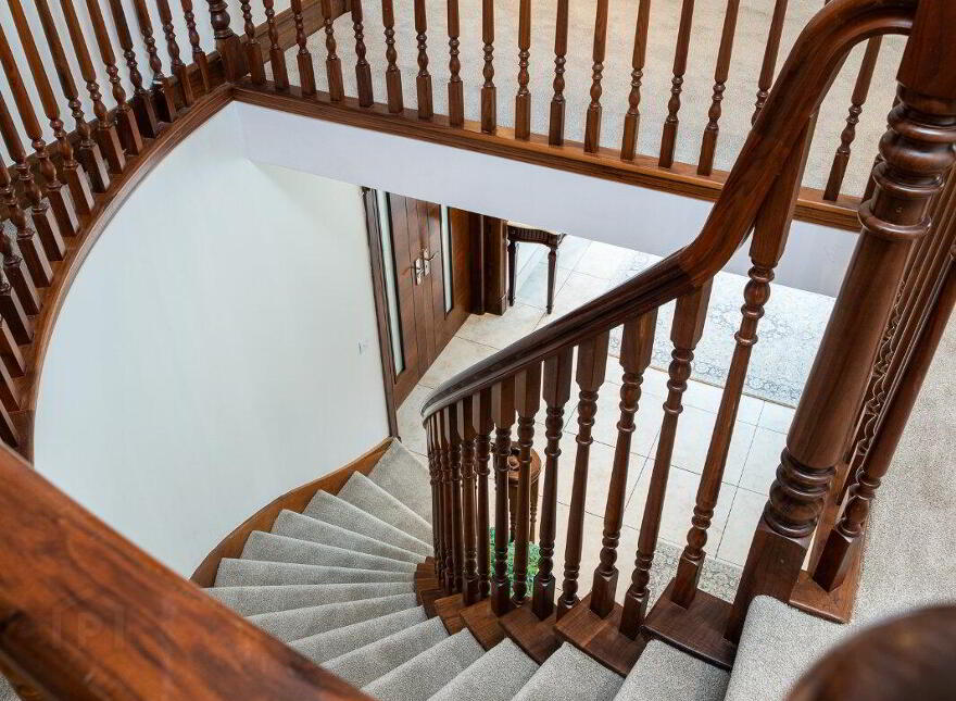 Tullamore Road, Clonaslee, R32A0E9