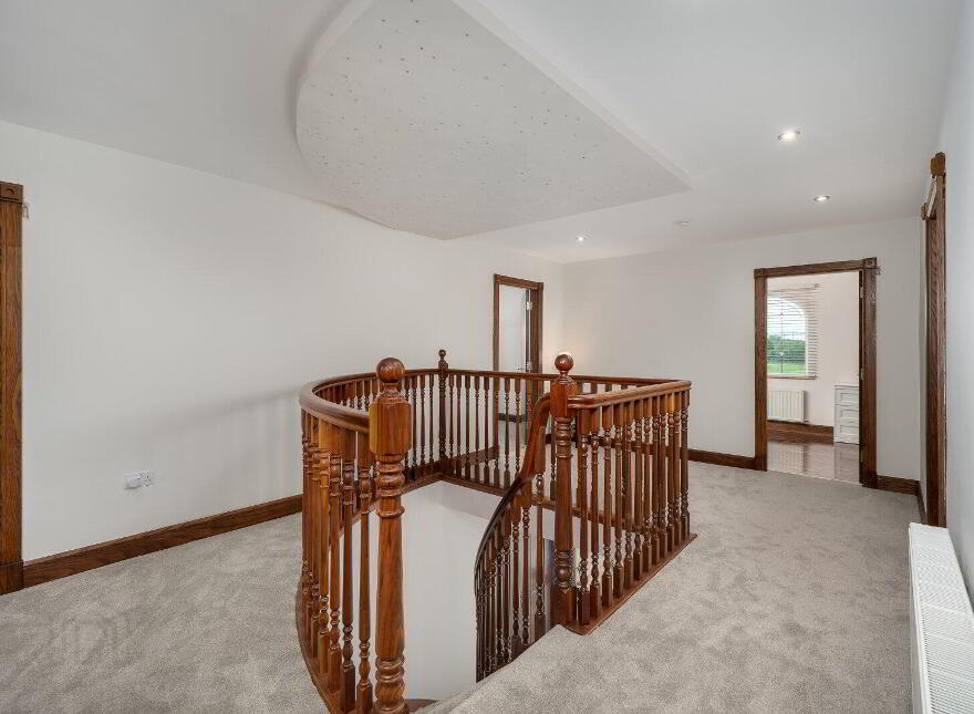 Tullamore Road, Clonaslee, R32A0E9