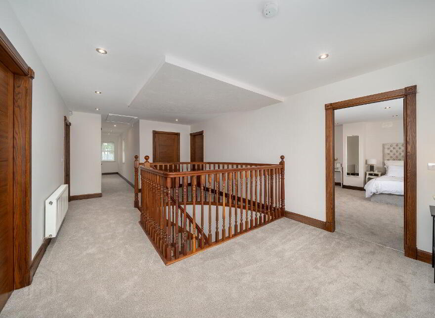Tullamore Road, Clonaslee, R32A0E9