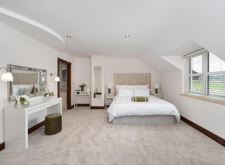 Tullamore Road, Clonaslee, R32A0E9