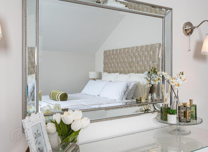 Tullamore Road, Clonaslee, R32A0E9