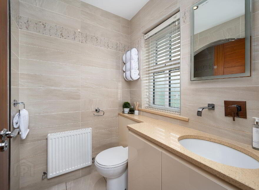 Tullamore Road, Clonaslee, R32A0E9