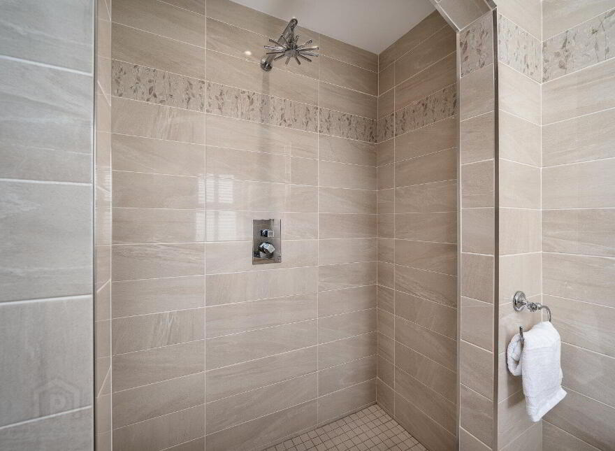 Tullamore Road, Clonaslee, R32A0E9