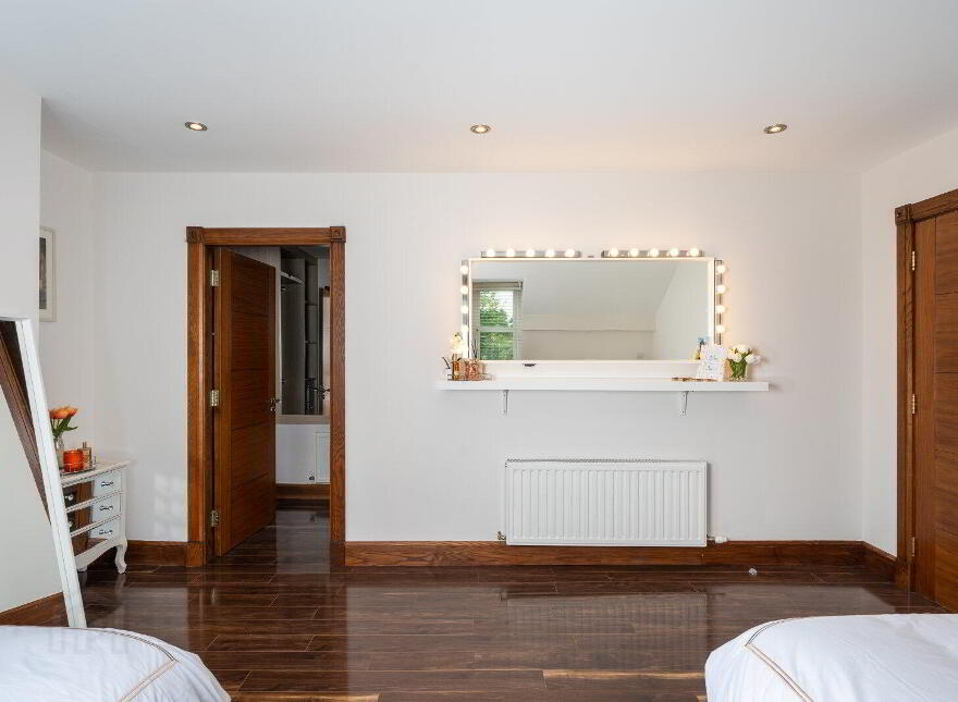 Tullamore Road, Clonaslee, R32A0E9