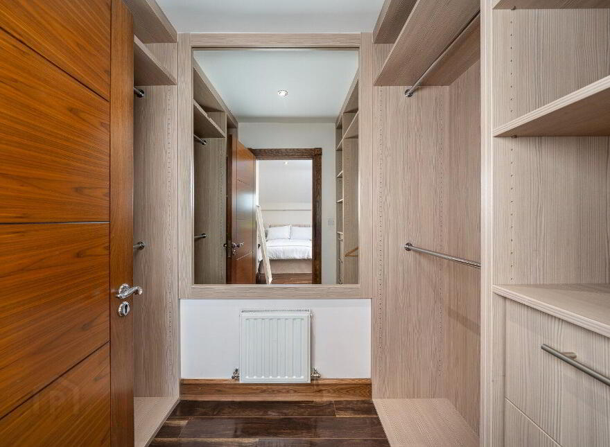 Tullamore Road, Clonaslee, R32A0E9