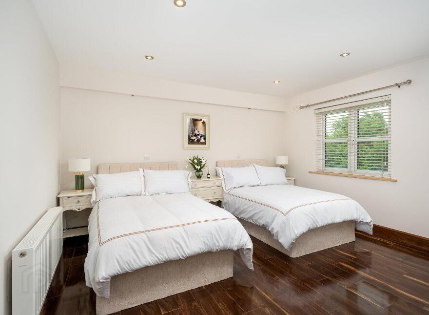 Tullamore Road, Clonaslee, R32A0E9