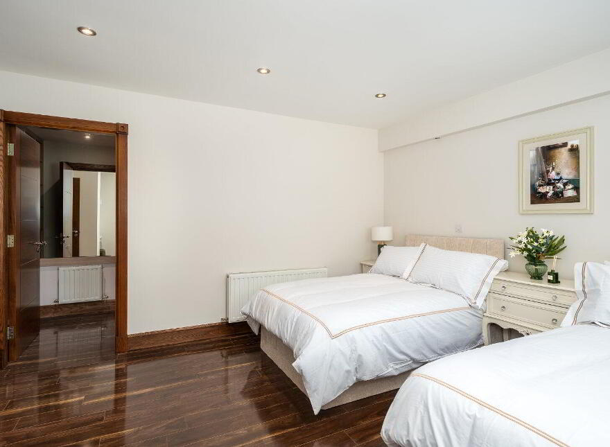 Tullamore Road, Clonaslee, R32A0E9